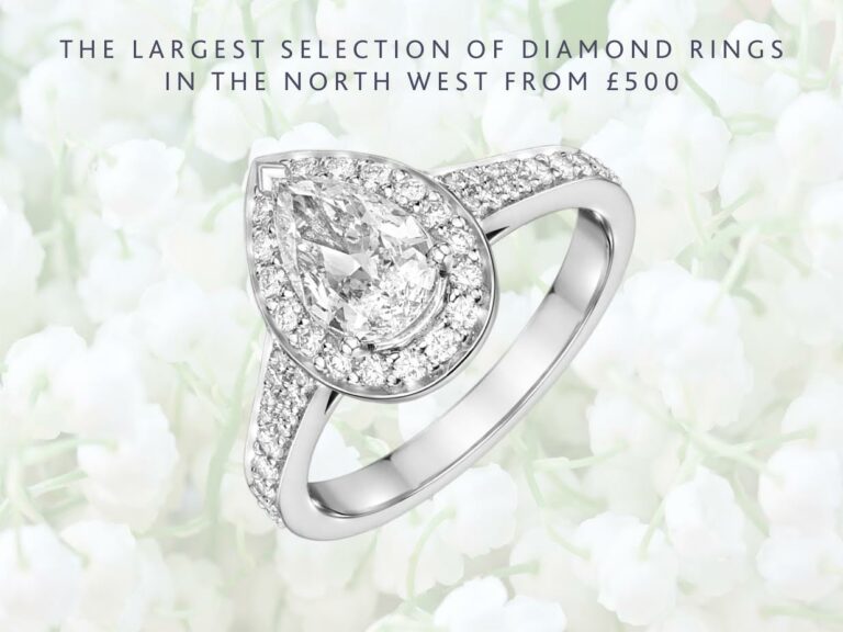 Banks Lyon 2 768x576