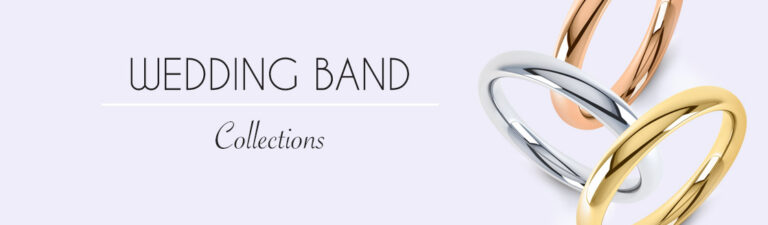 Diamond Palace 3 768x225