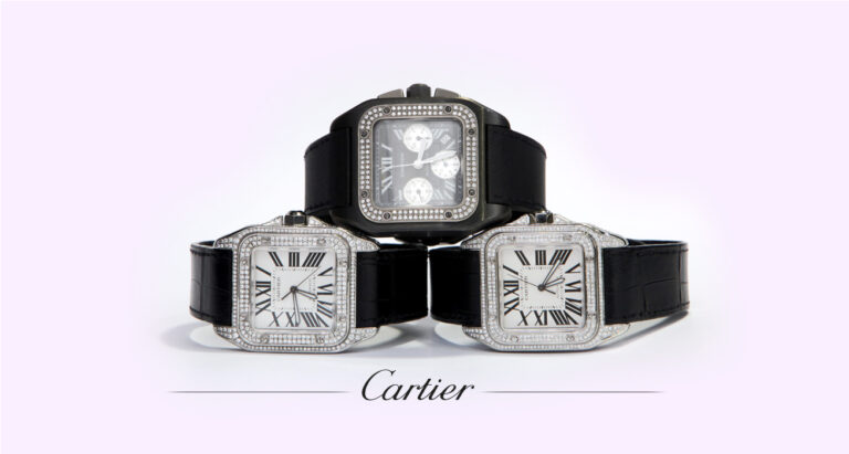 Diamond Watches London 3 768x411