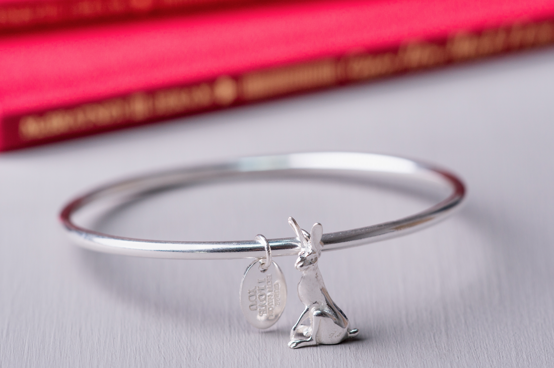 Guess how much I love you 2