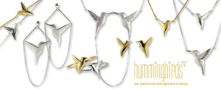 Jana Reinhardt 1 768x311