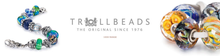 Joshua James 2 768x197