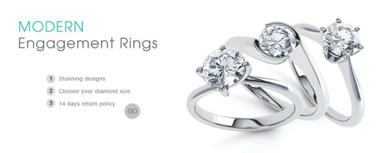 Neweys Jewellers 1 768x313