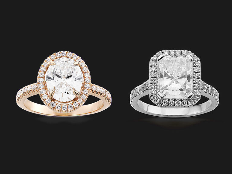 Robert Glenn 4 768x576