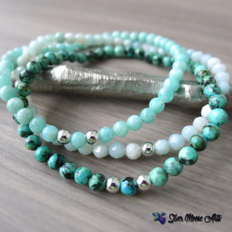 Silver Moose 4 768x768