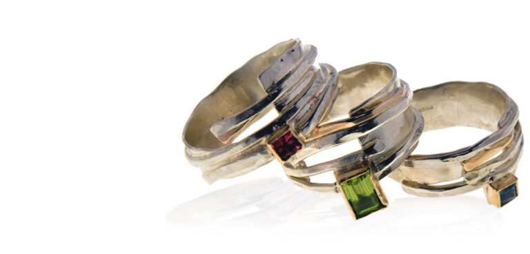 Susanna Hanl 3 768x368