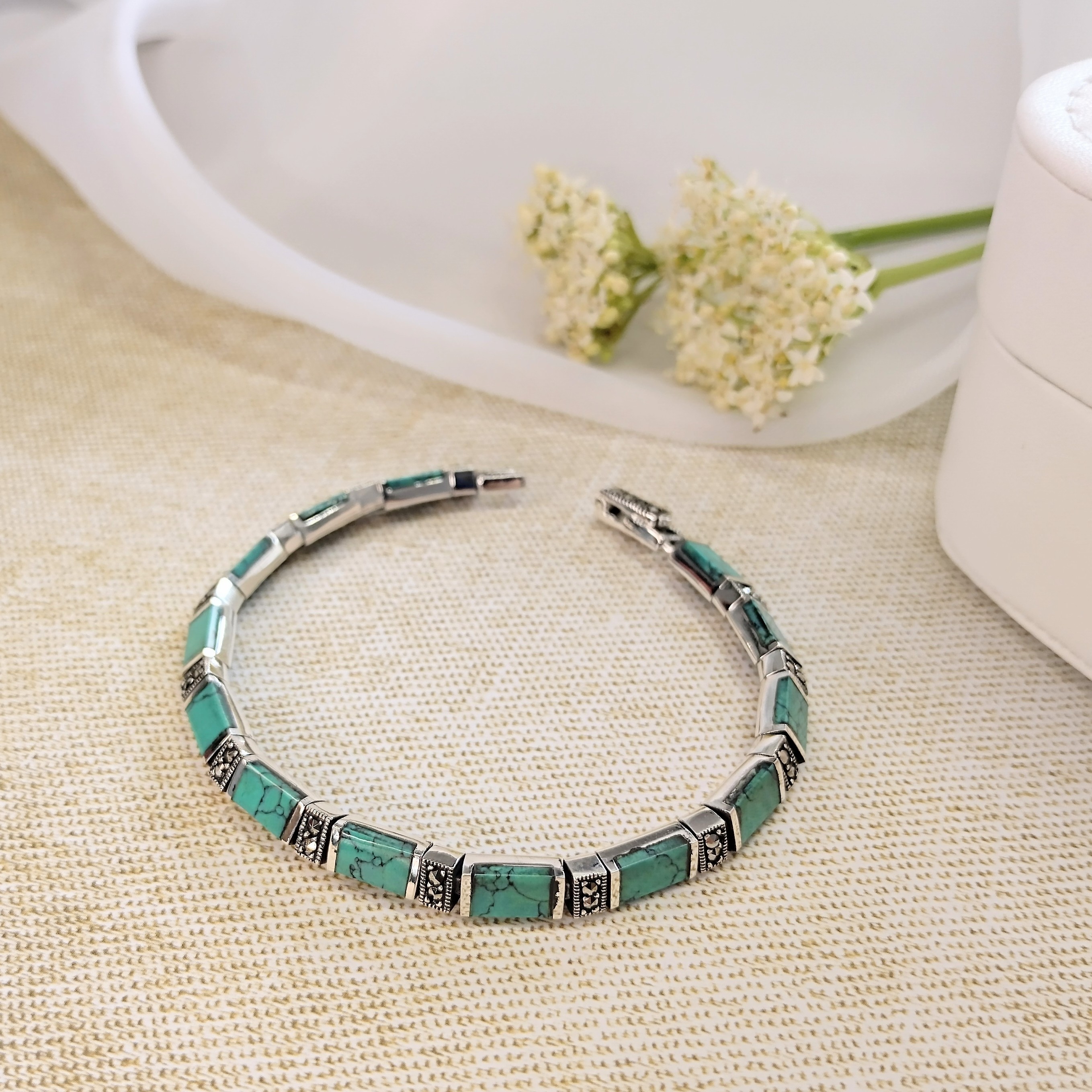 IMG 20230831 101631 MP2