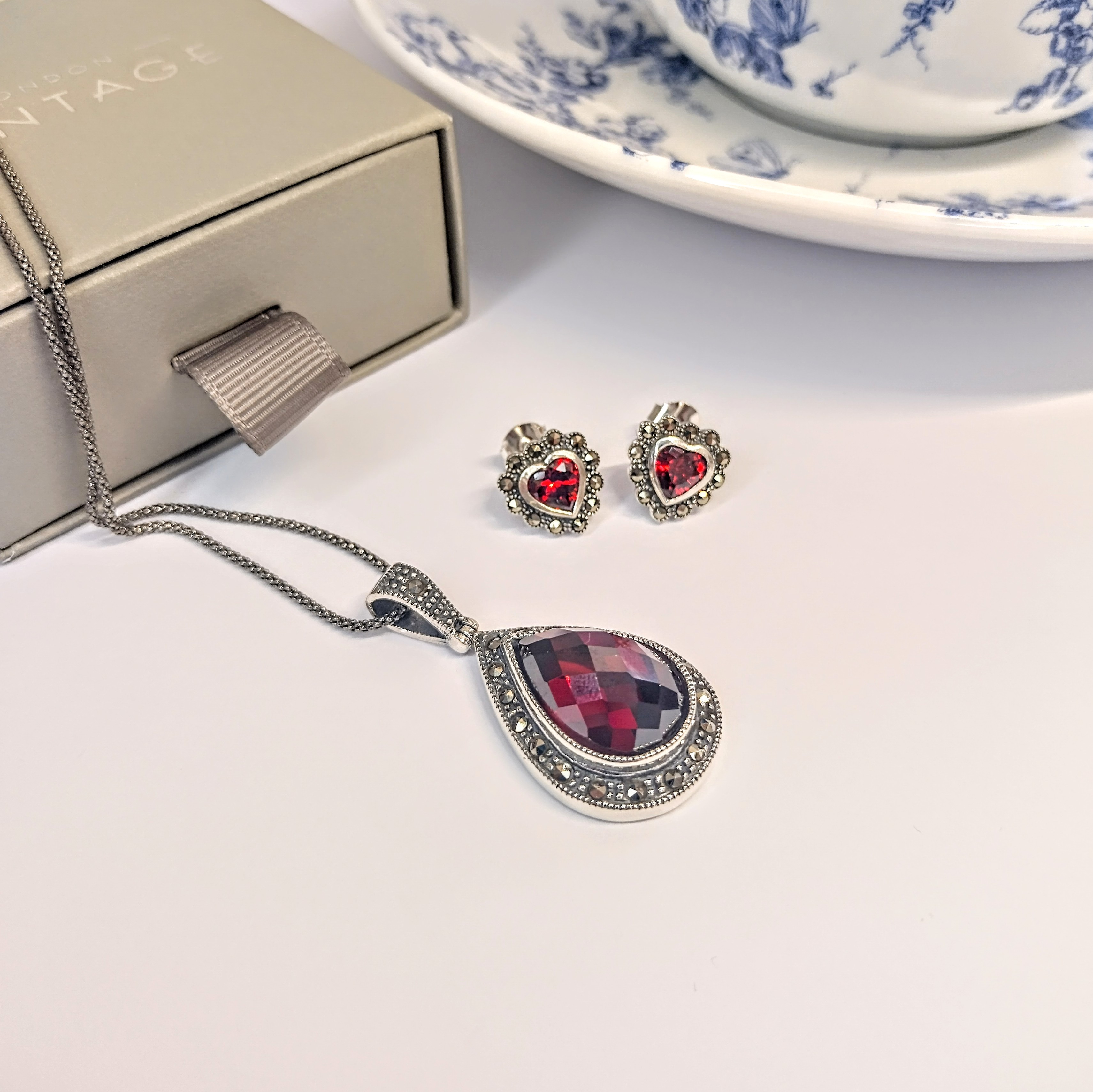 IMG 20230905 103729 MP3