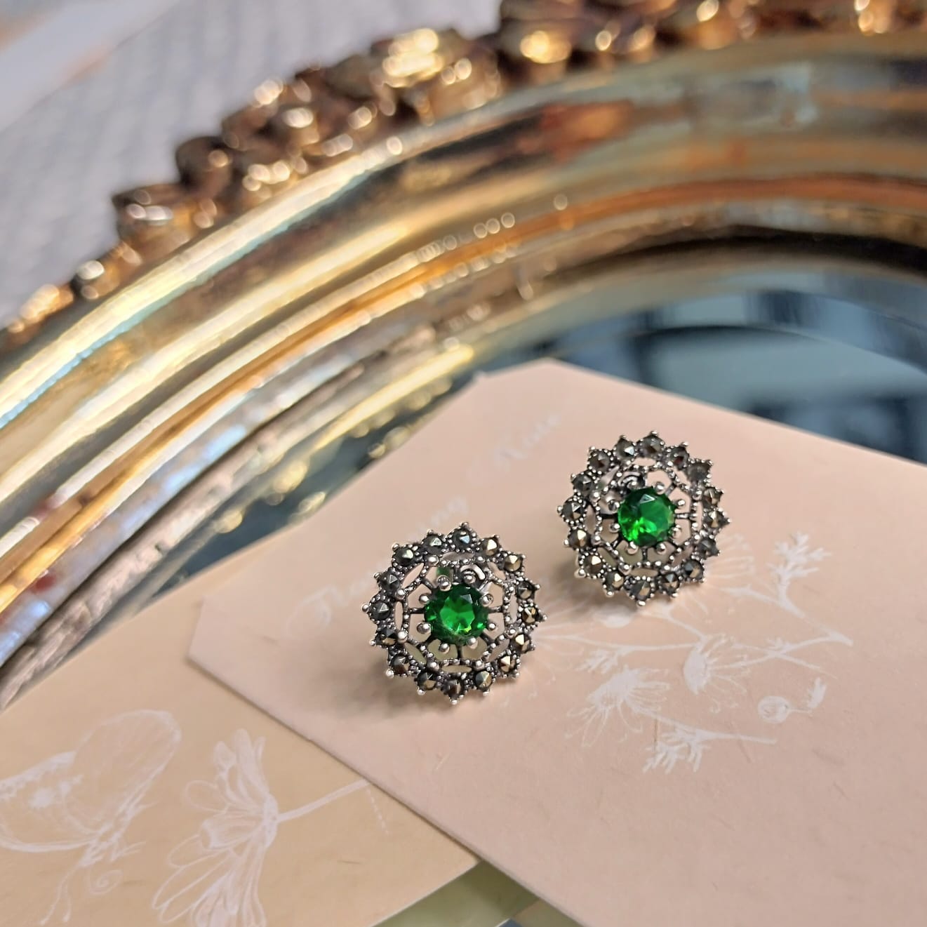 WhatsApp Image 2023 08 17 at 11.54.32