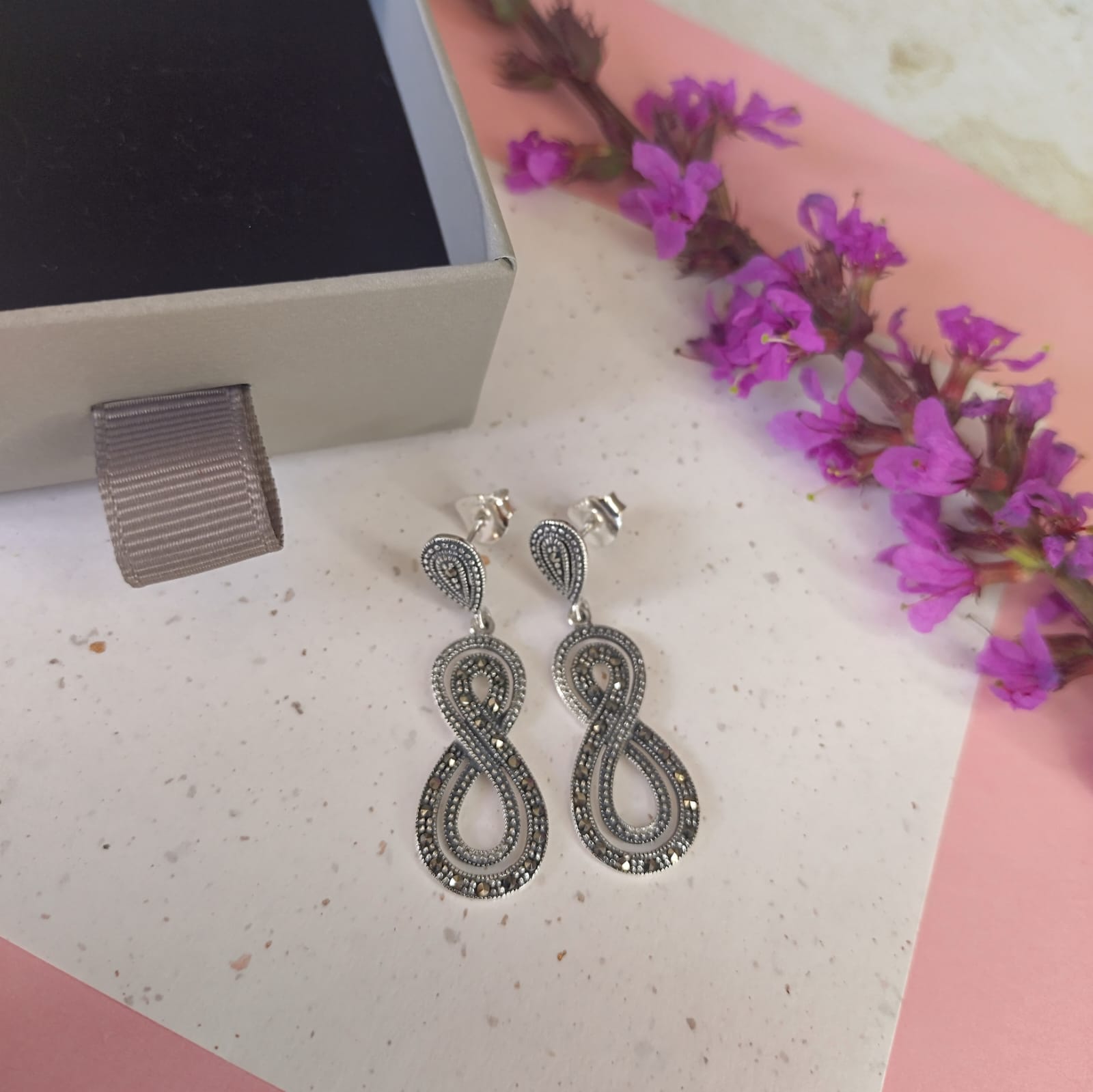 WhatsApp Image 2023 08 17 at 11.54.44