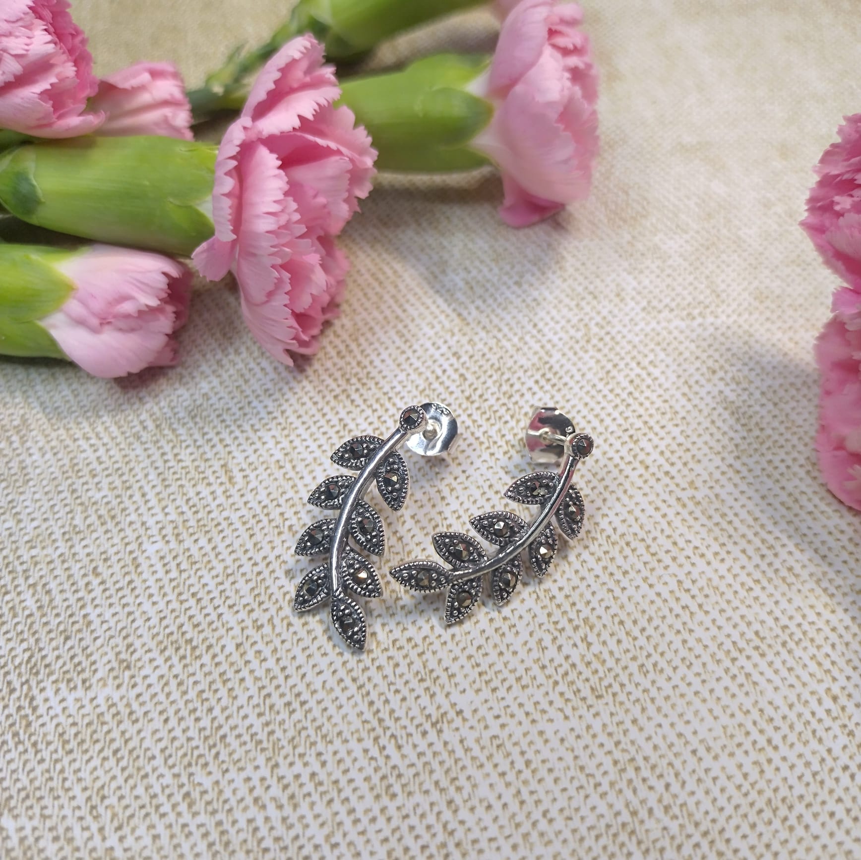 WhatsApp Image 2023 08 17 at 11.55.462