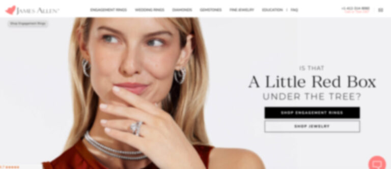 Example header image 768x333