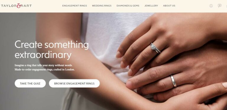 Taylor and Hart Reviews 768x373