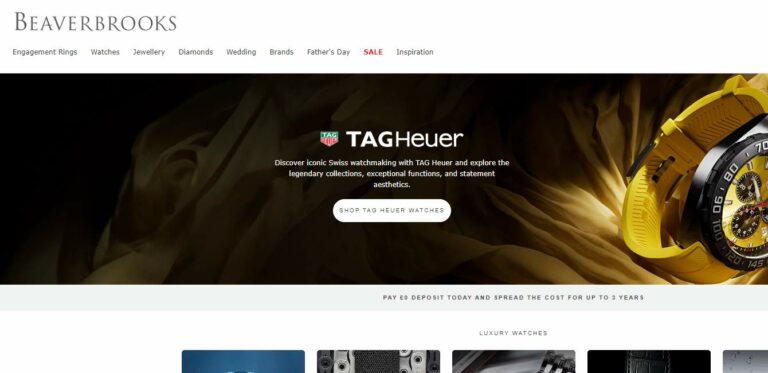 Beaverbrooks 768x373