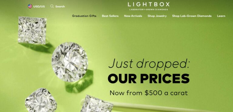 Lightbox Reviews 768x370