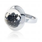 Sapphire-Dome_Onyx
