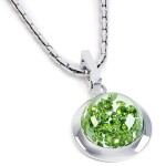 Sapphire-dome-pendant_Peridot