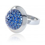 Stardust_MicroPave_Ring_Blue-Sapphire