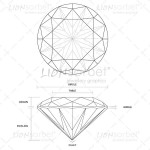 Diamond_Anatomy_02_1024x1024