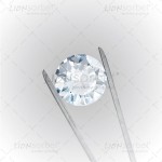 Diamond_Holding_004_1024x1024