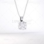 Diamond_Pendant_White_Gold_SideView_Shadow_1024x1024