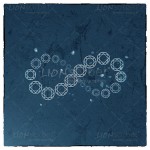 Diamonds_are_forever_02_1024x1024