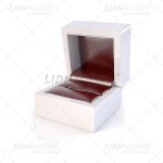 Jewellery_Box_01_1024x1024