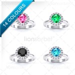 Gemstone_Colours_1024x1024