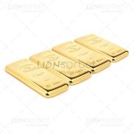 RT1051_Gold-Bullion_Row_Full_t_1024x1024