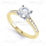 Round_Semi_Set_Pers_Yellow_1024x1024