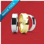 WeddingRings_Duo_GroupPack