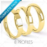 Yellow_Gold_wedd_profiles_pack_1024x1024