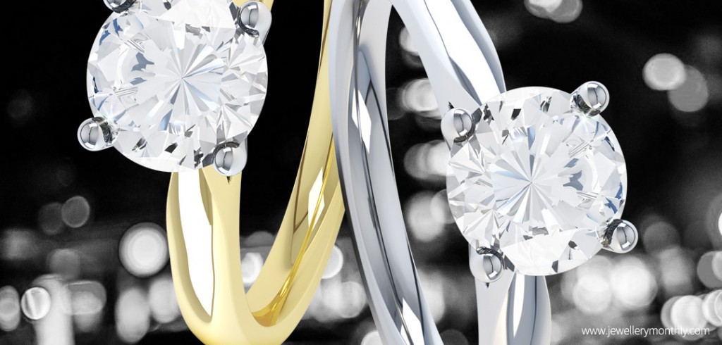 Buying an engagement ring on a budget budget-engagement-rings