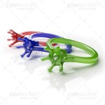 plastics_001_1024x1024