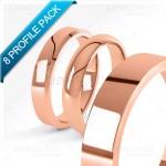 rose_gold_weddingrings_1024x1024