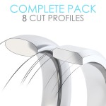 wedding_ring_profile_cut_through_1024x1024