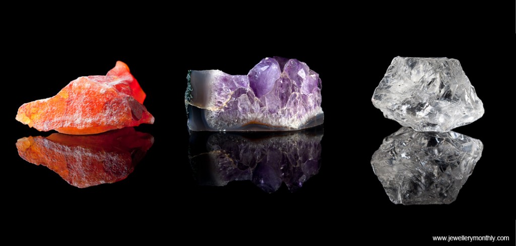 birthstone-colour