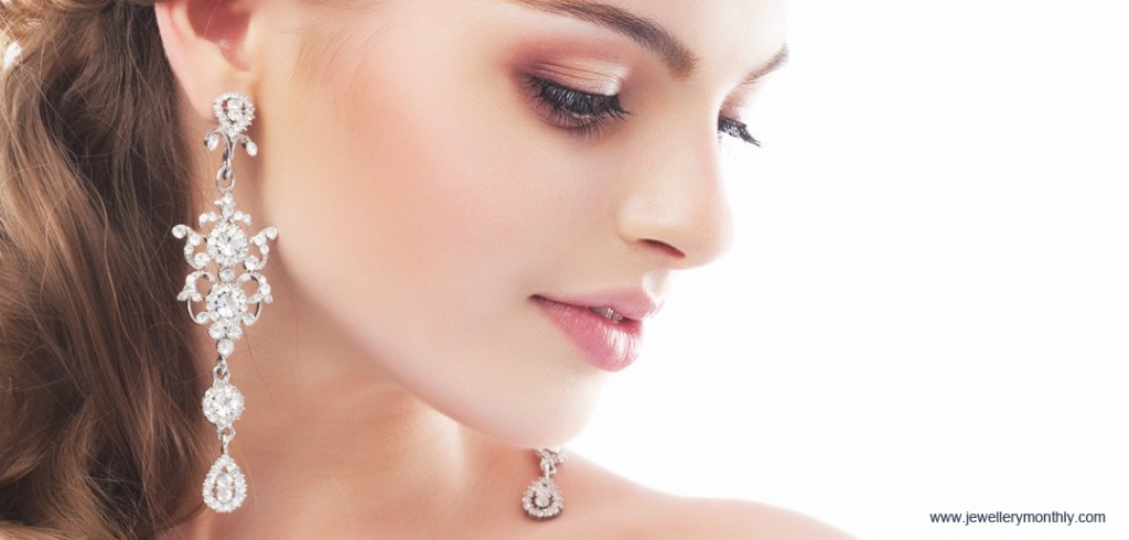 Casual and Business Jewellery casual-jewellery