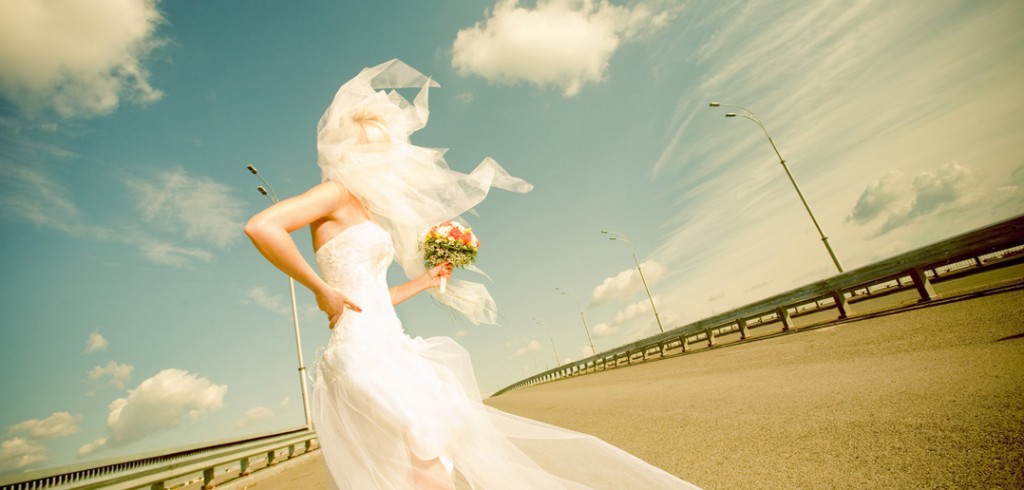 2014 Bride to be? – Wedding Checklist bride to be