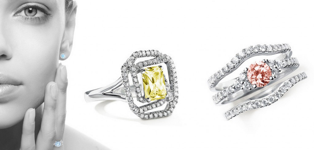 Diamonds of the future. cultured-diamonds