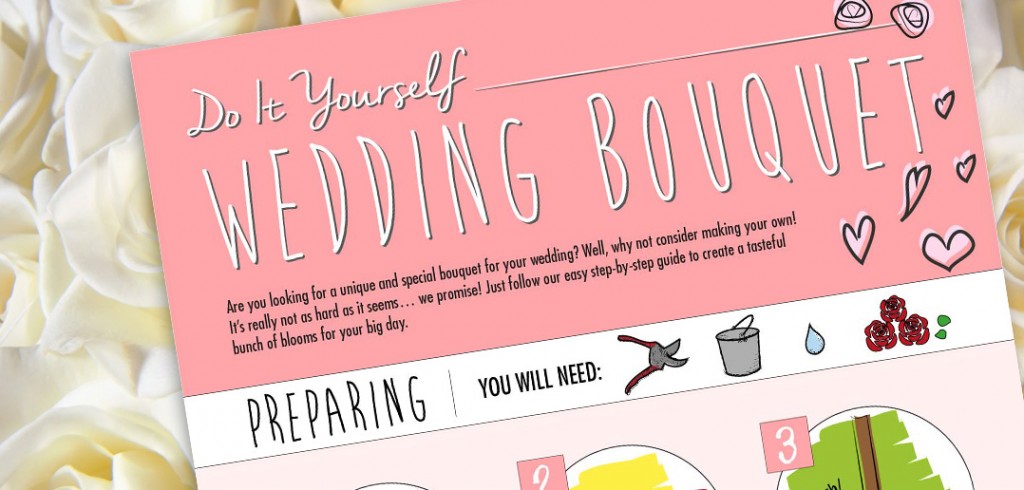 make-your-own-wedding-bouquet