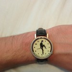 08 - This one was a gift from a friend and fellow redditor