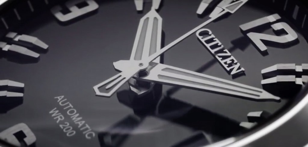 citizen-watches