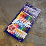 coloured-pencils-ring-peter-brown-1