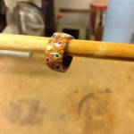 coloured-pencils-ring-peter-brown-11