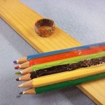 coloured-pencils-ring-peter-brown-12