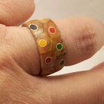 coloured-pencils-ring-peter-brown-13