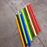 coloured-pencils-ring-peter-brown-2