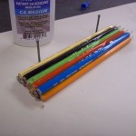 coloured-pencils-ring-peter-brown-3