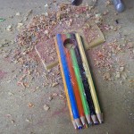 coloured-pencils-ring-peter-brown-4